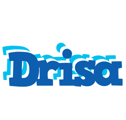Drisa business logo