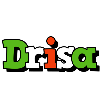 Drisa venezia logo