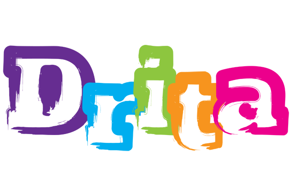 Drita casino logo