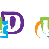 Drude casino logo