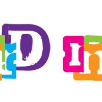 Drummond casino logo