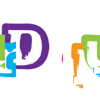 Drupada casino logo