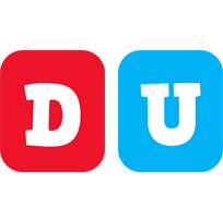 Du diesel logo