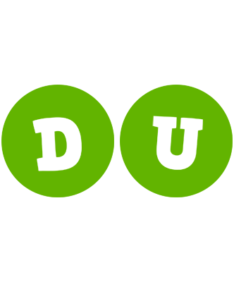 Du games logo