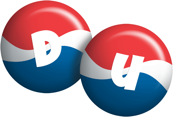 Du paris logo