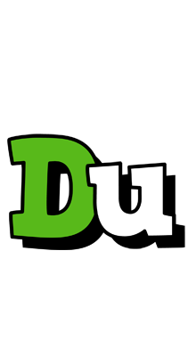 Du venezia logo