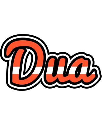 Dua denmark logo