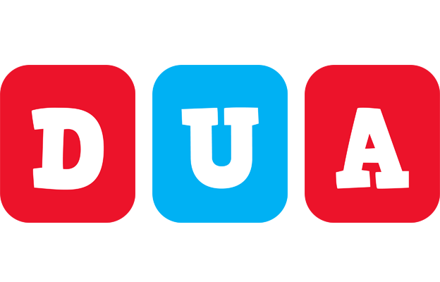 Dua diesel logo