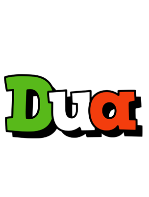 Dua venezia logo