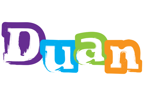 Duan casino logo