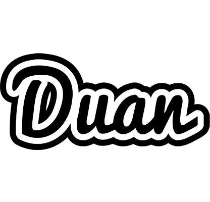 Duan chess logo