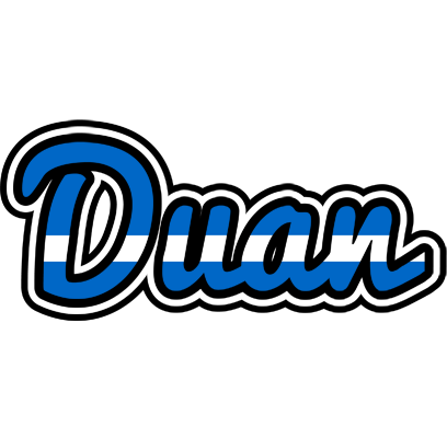 Duan greece logo