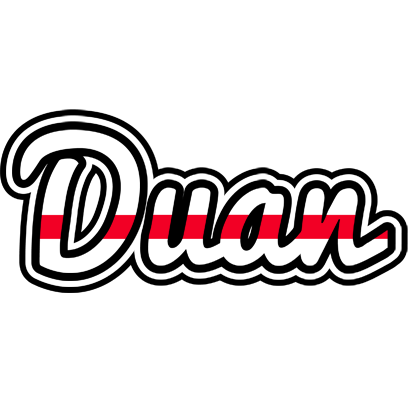Duan kingdom logo
