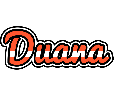 Duana denmark logo