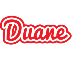 Duane sunshine logo