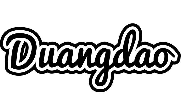 Duangdao chess logo