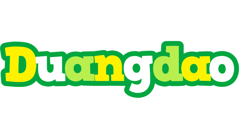Duangdao soccer logo