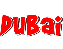 Dubai basket logo