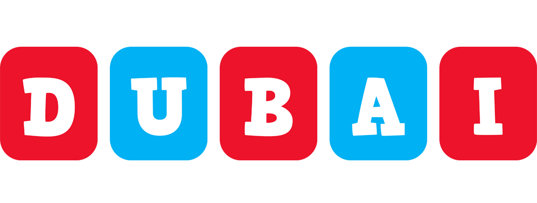 Dubai diesel logo