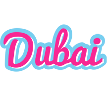 Image result for Dubai name