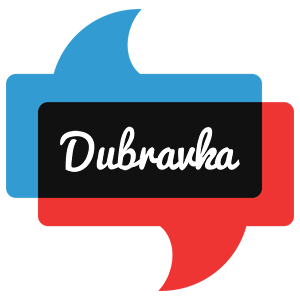 Dubravka sharks logo