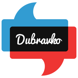 Dubravko sharks logo