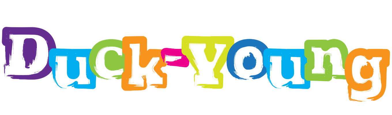 Duck-Young casino logo
