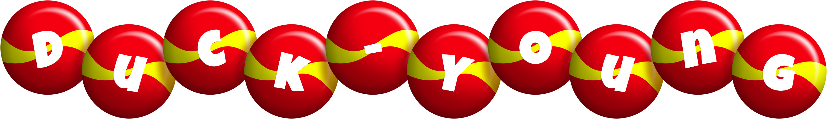 Duck-Young spain logo