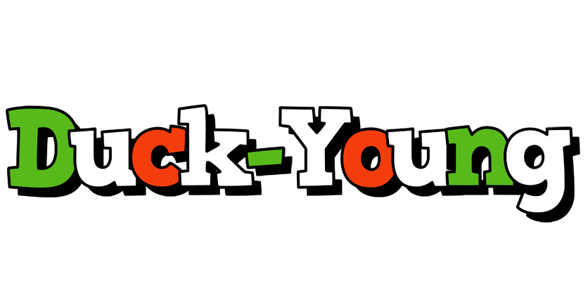 Duck-Young venezia logo