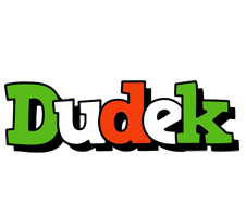 Dudek venezia logo