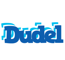 Dudel business logo