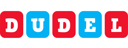 Dudel diesel logo