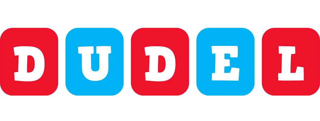 Dudel diesel logo