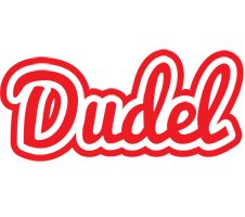 Dudel sunshine logo