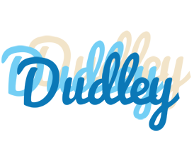 Dudley breeze logo