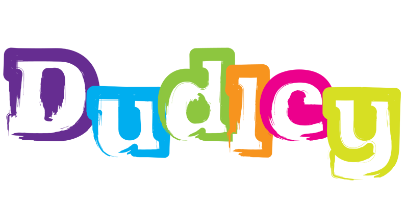 Dudley casino logo