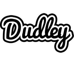 Dudley chess logo