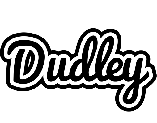 Dudley chess logo