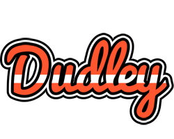 Dudley denmark logo