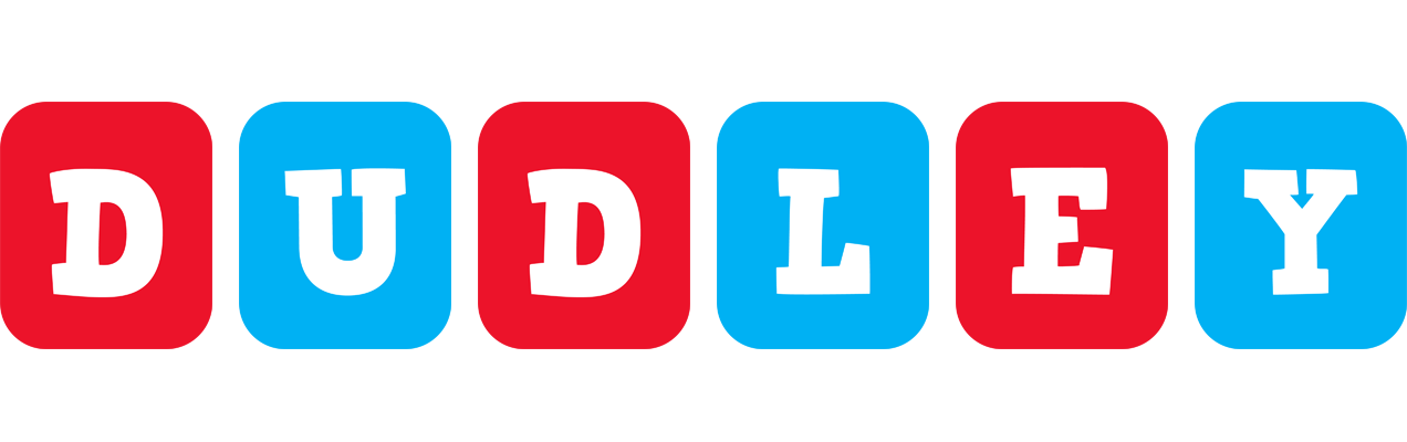 Dudley diesel logo