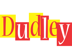 Dudley errors logo