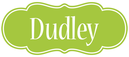 Dudley family logo