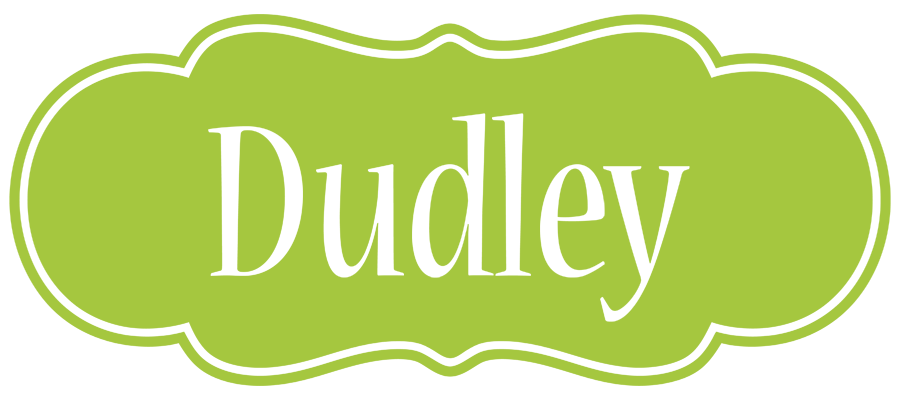 Dudley family logo