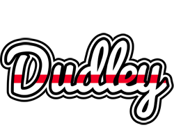 Dudley kingdom logo