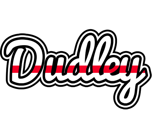 Dudley kingdom logo