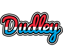 Dudley norway logo