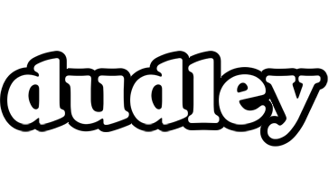 Dudley panda logo