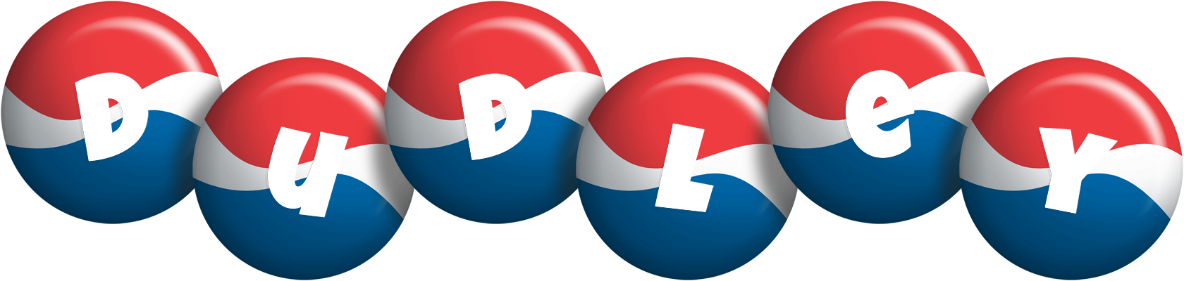 Dudley paris logo