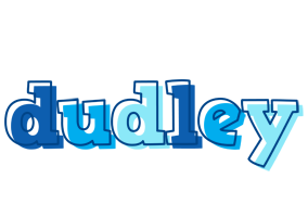 Dudley sailor logo