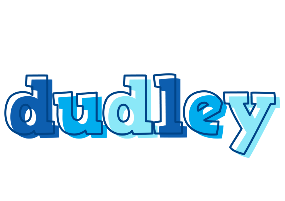 Dudley sailor logo